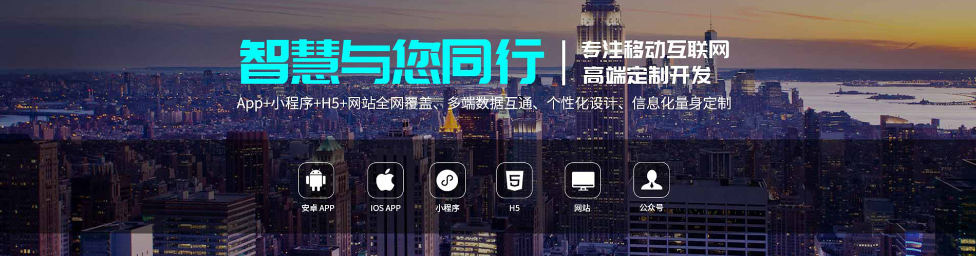 &#22810;&#23453;&#32593;&#39029;&#29256;&#45;&#22810;&#23453;&#65288;&#20013;&#22269;&#65289;