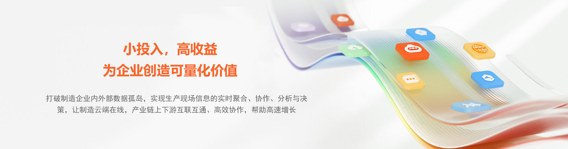 &#22810;&#23453;&#32593;&#39029;&#29256;&#45;&#22810;&#23453;&#65288;&#20013;&#22269;&#65289;