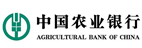&#22810;&#23453;&#32593;&#39029;&#29256;&#45;&#22810;&#23453;&#65288;&#20013;&#22269;&#65289;