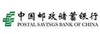 &#22810;&#23453;&#32593;&#39029;&#29256;&#45;&#22810;&#23453;&#65288;&#20013;&#22269;&#65289;