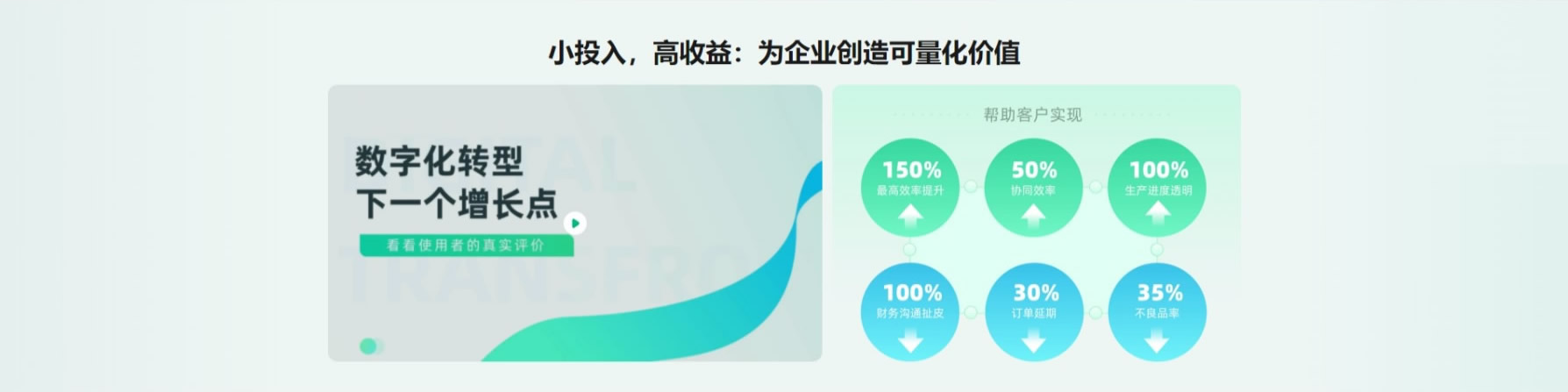 &#22810;&#23453;&#32593;&#39029;&#29256;&#45;&#22810;&#23453;&#65288;&#20013;&#22269;&#65289;