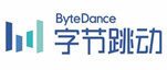 &#22810;&#23453;&#32593;&#39029;&#29256;&#45;&#22810;&#23453;&#65288;&#20013;&#22269;&#65289;