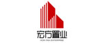 &#22810;&#23453;&#32593;&#39029;&#29256;&#45;&#22810;&#23453;&#65288;&#20013;&#22269;&#65289;