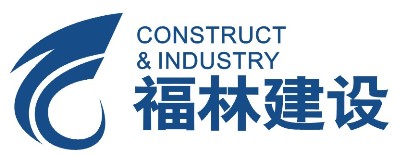 &#22810;&#23453;&#32593;&#39029;&#29256;&#45;&#22810;&#23453;&#65288;&#20013;&#22269;&#65289;