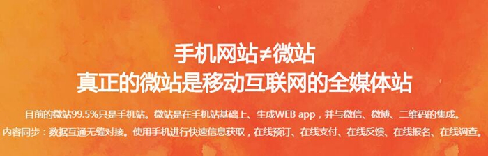 &#22810;&#23453;&#32593;&#39029;&#29256;&#45;&#22810;&#23453;&#65288;&#20013;&#22269;&#65289;