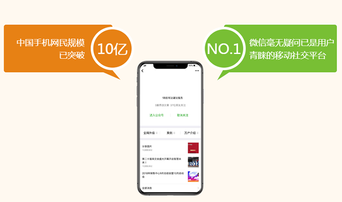&#22810;&#23453;&#32593;&#39029;&#29256;&#45;&#22810;&#23453;&#65288;&#20013;&#22269;&#65289;