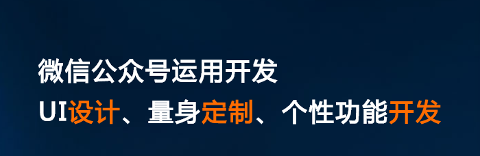 &#22810;&#23453;&#32593;&#39029;&#29256;&#45;&#22810;&#23453;&#65288;&#20013;&#22269;&#65289;