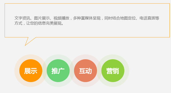 &#22810;&#23453;&#32593;&#39029;&#29256;&#45;&#22810;&#23453;&#65288;&#20013;&#22269;&#65289;