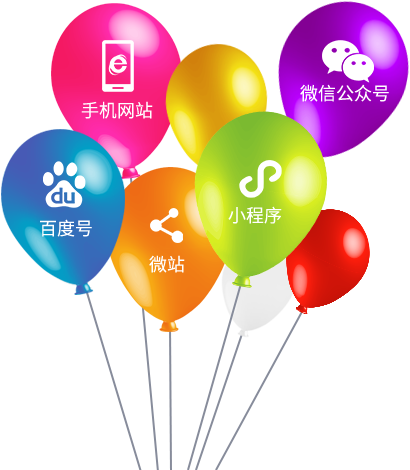 &#22810;&#23453;&#32593;&#39029;&#29256;&#45;&#22810;&#23453;&#65288;&#20013;&#22269;&#65289;