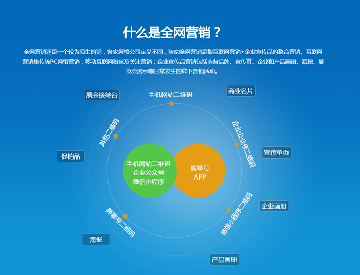 &#22810;&#23453;&#32593;&#39029;&#29256;&#45;&#22810;&#23453;&#65288;&#20013;&#22269;&#65289;