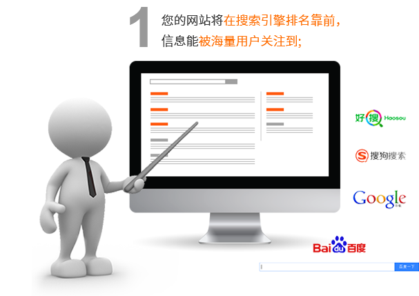 &#22810;&#23453;&#32593;&#39029;&#29256;&#45;&#22810;&#23453;&#65288;&#20013;&#22269;&#65289;