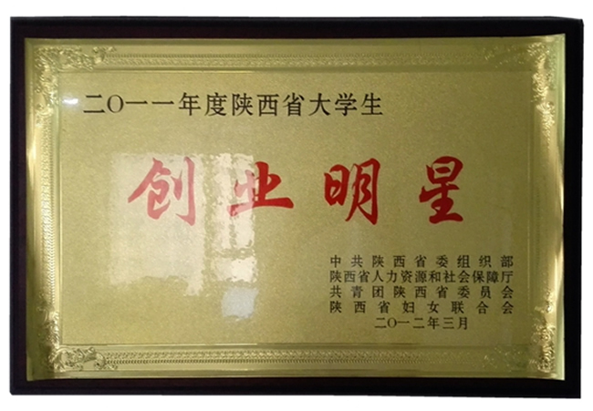 &#22810;&#23453;&#32593;&#39029;&#29256;&#45;&#22810;&#23453;&#65288;&#20013;&#22269;&#65289;