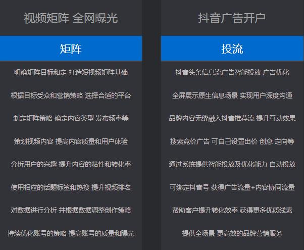 &#22810;&#23453;&#32593;&#39029;&#29256;&#45;&#22810;&#23453;&#65288;&#20013;&#22269;&#65289;