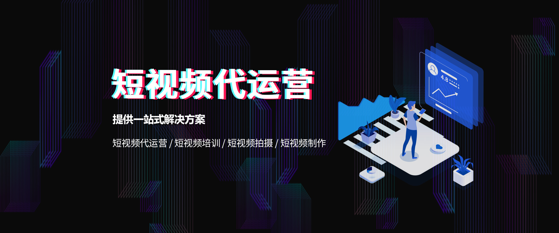 &#22810;&#23453;&#32593;&#39029;&#29256;&#45;&#22810;&#23453;&#65288;&#20013;&#22269;&#65289;